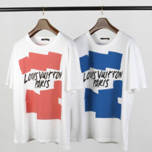 J-Hope BTS Louis Vuitton-PM0147835