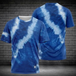 Limited Edition 2025 LV Unisex T-Shirt