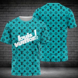 Limited Edition 2025 LV Unisex T-Shirt