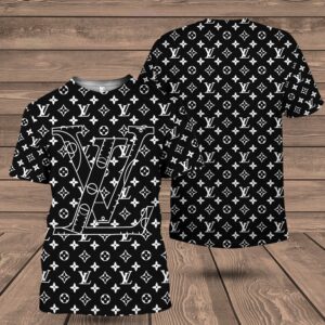 Limited Edition 2025 LV Unisex T-Shirt