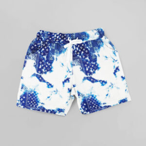 New Collection LV SHORT PANTS MEN DN4852