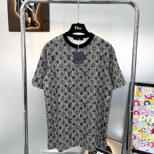 Limited Edition 2025 LV Unisex T-shirt - max08345