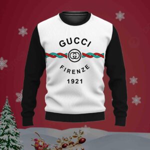 2026-Gucci Sweater,Sweatshirt   - B9G-Max05616