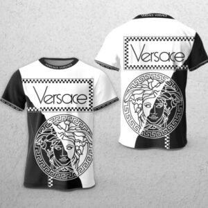 Limited Edition VS T-Shirts 2024