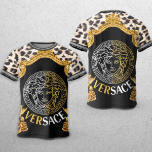 Limited Edition VS T-Shirts 2024