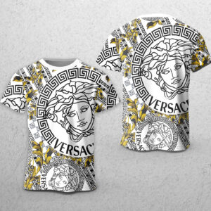 Limited Edition VS T-Shirts 2024