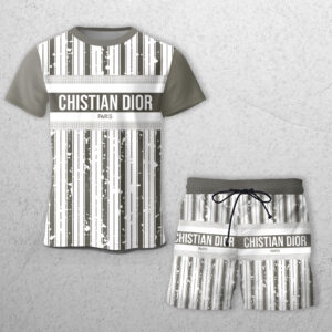 Dior Tracksuits For Men – LIDT1012G