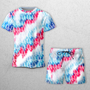 Dior Tracksuits For Men – LIDC1069