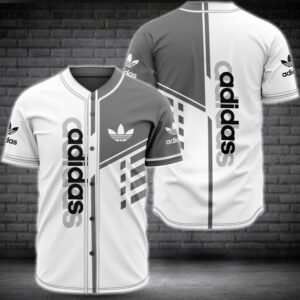 Adidas 3D Luxury T-shirt ADD5311 QL2411221360