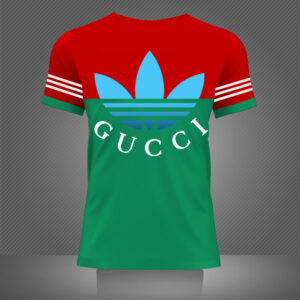 GC T-shirts For Unisex TX-DN9030283