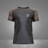 Hot 2025 Louis Vuitton Unisex T-Shirt DN9240610
