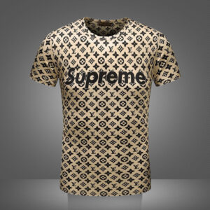 Limited Edition 2025 LV Unisex T-Shirt DN05421