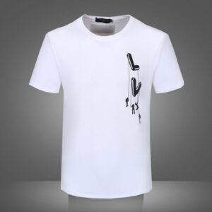 Limited Edition 2025 LV Unisex T-Shirt