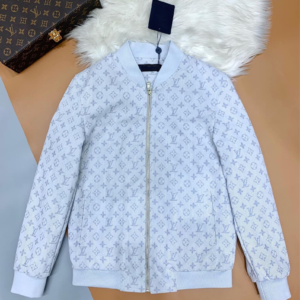 Louis Vuitton Jackets For Men - DN9190501