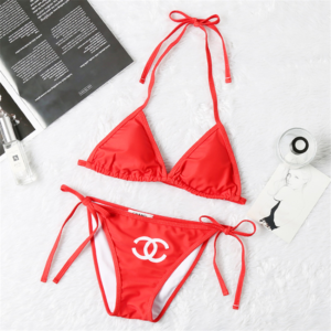 Chanel Bikini-TH3200613