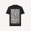 Limited Edition LV T- Shirt - TX-DN8880108