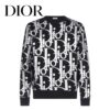 2026 Dior Ugly Sweater