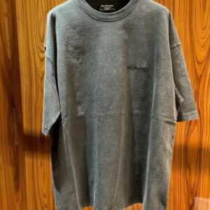 Balenciaga Luxury Brand Unisex T-Shirt  - DN26160515