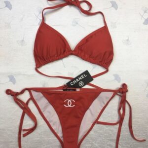Limited Edition Chanel Bikini - DN26110528