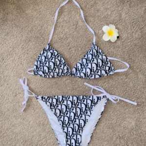 Limited Edition Dior Bikini - DN26110526