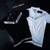2026 D&G POLO SHIRT FOR MEN - DN26060601