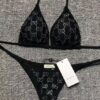Limited Edition Gucci Bikini - DN26110513
