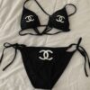 Limited Edition Chanel Bikini - DN26110511