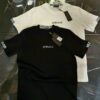 Limited Edition 2024 Versace Unisex T-Shirt DN26060639