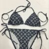 Limited Edition Louis Vuitton Bikini - DN26110518