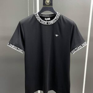 Limited Edition 2024 Dior Unisex T-shirt