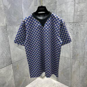 Limited Edition D&G T- Shirt 2024