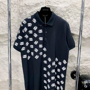 2026 D&G Polo Shirt For Men - LIOP1286