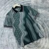 2026 D&G Polo Shirt For Men - LIOP1334