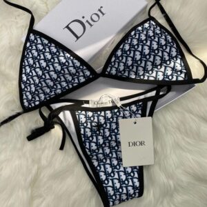 Limited Edition Dior Bikini - DN26110516