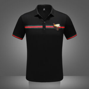 Gucci Polo Shirt For Men 2026 - DN101126