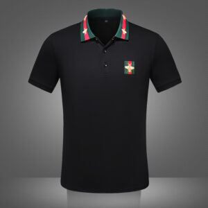 PREMIUM POLO SHIRT, Gucci POLO SHIRT FOR MEN - DN101128