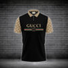 PREMIUM POLO SHIRT, Gucci POLO SHIRT FOR MEN - DN09642