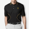 PREMIUM POLO SHIRT, Louis Vuitton POLO SHIRT FOR MEN - DN9200708