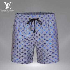 New Collection LV SHORT PANTS MEN DN17532