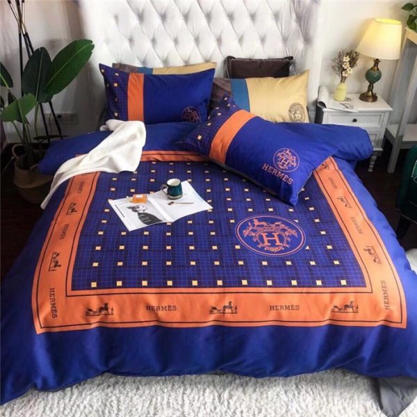 s-770783-hermes-bedding-600x600-1.jpg