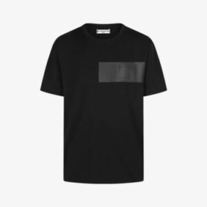 Givenchy Paris Snk T-Shirt  - DN1615104