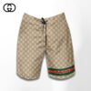 New Collection GC 2025 SHORT PANTS MEN HH02461-shorts