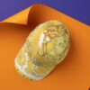 VERSACE PRINTED CAPS - Hot Sale 2025