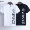 HOTSALE LIMITED EDITION   VERSACE - CLASSIC  T.SHIRT