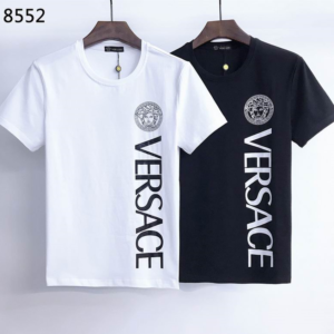 HOTSALE LIMITED EDITION   VERSACE - CLASSIC  T.SHIRT