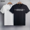 HOTSALE LIMITED EDITION   VERSACE - CLASSIC  T.SHIRT