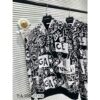D&G Hoodie 2026 - TH32011832