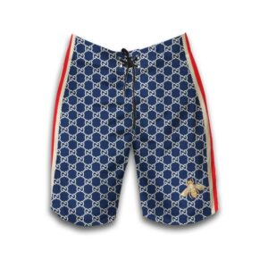 New Collection  Gucci 2025 SHORT PANTS MEN HH02459