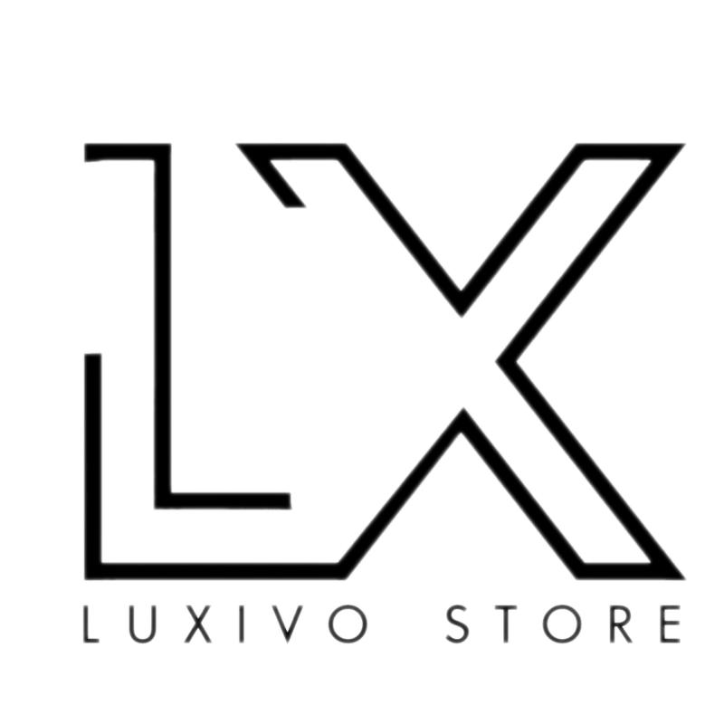 LuxSTORE