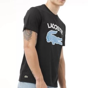 Lacoste Unisex T-Shirt - TH3200952